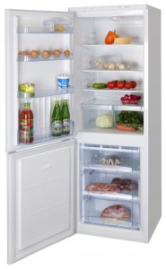 Холодильник NORD 239-7-020 Фото