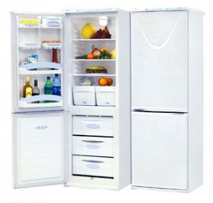 Холодильник NORD 239-7-050 фото