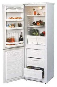 Buzdolabı NORD 239-7-110 fotoğraf