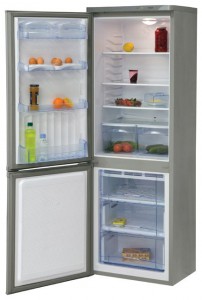 Kühlschrank NORD 239-7-325 Foto