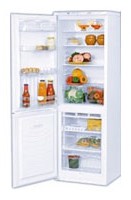 Kühlschrank NORD 239-7-710 Foto