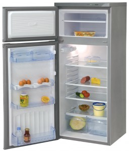 Buzdolabı NORD 241-6-310 fotoğraf