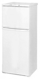 Холодильник NORD 243-110 Фото