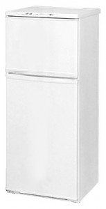 Холодильник NORD 243-410 Фото