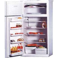 Køleskab NORD 244-6-130 Foto