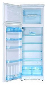 Холодильник NORD 244-6-320 Фото