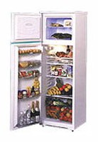 Buzdolabı NORD 244-6-330 fotoğraf