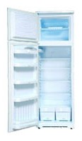 Kühlschrank NORD 244-6-710 Foto