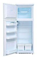 Холодильник NORD 245-6-510 Фото