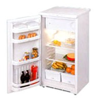 Kjøleskap NORD 247-7-040 Bilde