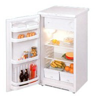 Kjøleskap NORD 247-7-430 Bilde