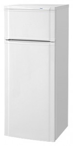 Холодильник NORD 271-080 Фото