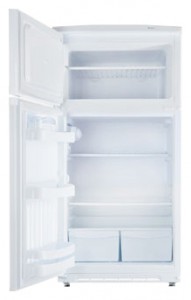 Холодильник NORD 273-010 Фото