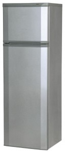 Kühlschrank NORD 274-310 Foto