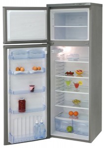 Холодильник NORD 274-320 фото