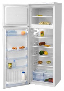 Kjøleskap NORD 274-480 Bilde