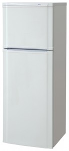 Холодильник NORD 275-032 Фото