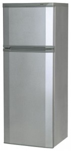 Холодильник NORD 275-312 фото