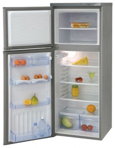 Холодильник NORD 275-322 Фото