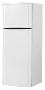 Холодильник NORD 275-360 фото