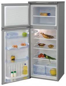 Kjøleskap NORD 275-390 Bilde