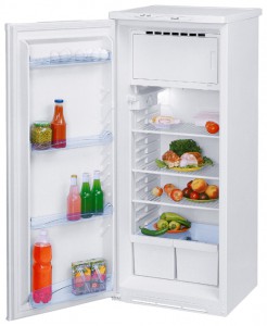 Kjøleskap NORD 416-7-710 Bilde