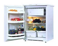 Хладилник NORD 428-7-040 снимка