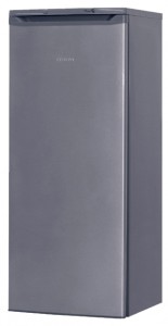 Хладилник NORD CX 355-310 снимка