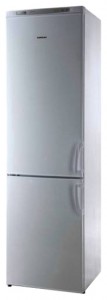 Холодильник NORD DRF 110 ISP Фото