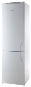 Холодильник NORD DRF 110 WSP Фото
