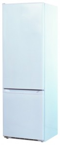 Холодильник NORD NRB 118-030 Фото