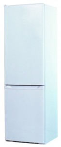 Холодильник NORD NRB 120-030 фото
