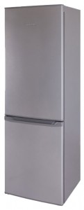 Холодильник NORD NRB 120-332 Фото