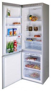 Холодильник NORD NRB 220-332 фото