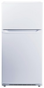 Холодильник NORD NRT 273-030 Фото