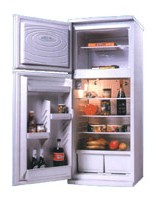 Kühlschrank NORD Днепр 232 (бирюзовый) Foto