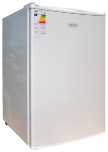 Kjøleskap Optima MRF-128 Bilde