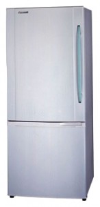 Kühlschrank Panasonic NR-B651BR-X4 Foto