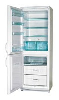 Холодильник Polar RF 310 Фото