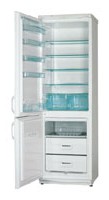 Холодильник Polar RF 360 Фото