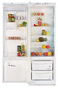 Холодильник Pozis Мир 103-2 Фото