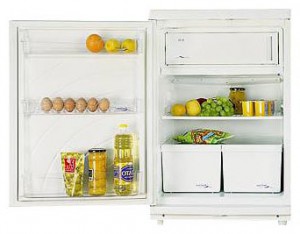 Холодильник Pozis Свияга 410-1 Фото