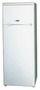 Kühlschrank Rainford RRF-2263 W Foto