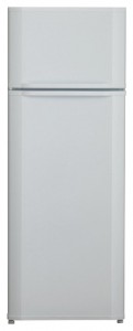 Хладилник Regal ER 1440 снимка