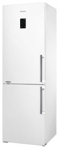 Kühlschrank Samsung RB-30 FEJNDWW Foto