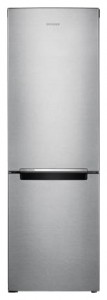 Холодильник Samsung RB-31 FSRNDSA Фото