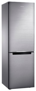 Холодильник Samsung RB-31 FSRNDSS Фото