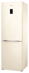 Kühlschrank Samsung RB-32 FERNCE Foto