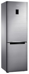 Хладилник Samsung RB-33 J3220SS снимка