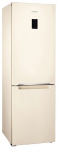 Хладилник Samsung RB-33J3200EF снимка